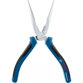 Adatknaibles Bosch 1 600 A01 TH8, spīļu garums 20 cm