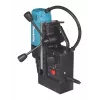 Makita HB350/2 850 RPM 11,6 kg melna, zila