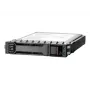 HPE SPS-Drive 3.84TB SFF SAS RI MV BC VS Server SSD