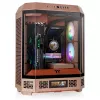 PC Case Thermaltake Tower 600 Midi Tower Smilšu krāsa