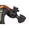 Celestron T-Adapter, NexStar 4SE teleskopa adapteris