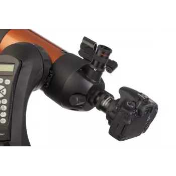 Celestron T-Adapter, NexStar 4SE teleskopa adapteris