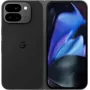 Google Pixel 9 Pro Fold - 5G viedtālrunis - Dual-SIM - RAM 16 GB / iekšējā atmiņa 256 GB - OLED displejs - 8 - 8 - 2152 x 2076 pikseļi 2152 x 2076 pikseļi (120 Hz) - trīskāršā kamera 48 M