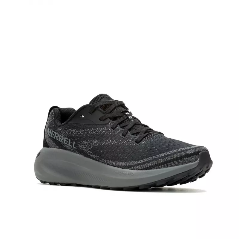Takšu apavi Merrell Morphlite - melone/HiViz