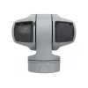 IP drošības kamera Axis 02316-002 1920 x 1080 pikseļi Āra