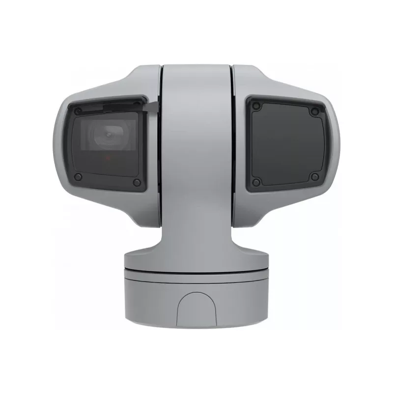 IP drošības kamera Axis 02316-002 1920 x 1080 pikseļi Āra