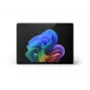 Portatīvais dators Microsoft Surface Pro 11 Core Ultra 5-238V 13 collu 32GB 512GB W11P
