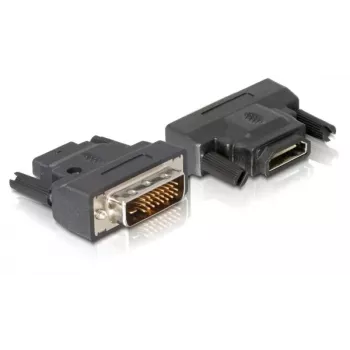 DVI/HDMI adapteris DeLOCK 65024