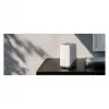 Eufy T88713W1 EufyCam S330 (eufyCam 3) - 2 kameru komplekts