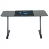 Spēļu galds Onex GD1400Z 1400×700 mm galda virsma, modelis ONEX-GD1400ZSE-V2