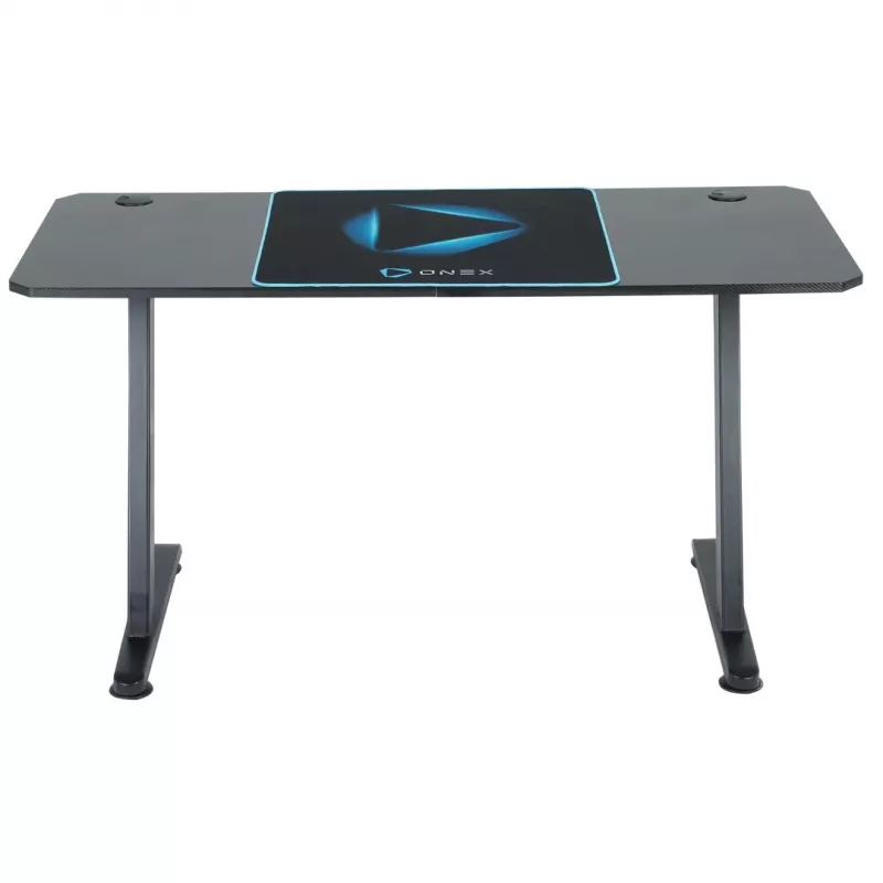 Spēļu galds Onex GD1400Z 1400×700 mm galda virsma, modelis ONEX-GD1400ZSE-V2
