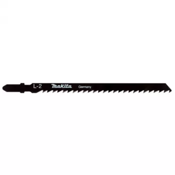 Makita A-86309