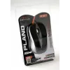 Pele Media-Tech MT1091T USB Type-A