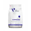 Sausā suņu barība VETEXPERT Veterinary Diet Dermatosis Rabbit & Potato 2 kg — pieaugušiem suņiem, viena proteīna avota, bez graudiem/glutēna/sojas