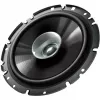 Pioneer TS-G1710F automašīnas skaļrunis apaļš 280 W