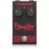 TC Electronic Eyemaster Metal Distortion - ģitāras efekts