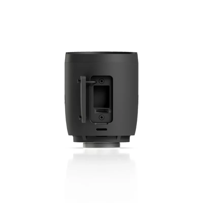 IP drošības kamera Ubiquiti G6 Pro Bullet 3840x2160 Iekštelpu Āra Vadu