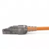 CAT 6A savienotājs montāžai uz lauka Digitus DN-93633