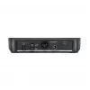 Shure BLX24E/B58-H8E - bezvadu vokālā sistēma ar Beta 58A mikrofonu
