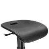 Ergonomiskais krēsls MACLEAN MC-872 — regulējams augstums, atgāšanās mehānisms