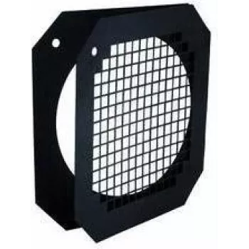 Gitterfilter rāmis EUROLITE 42000815 viegls izturīgs