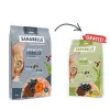BOSCH Sanabelle Adult Trout & Blueberries - sausā kaķu barība - 2 kg