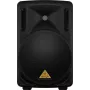 2-ceļu skaļrunis Behringer Eurolive B210D 135 W