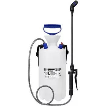 Pressol 06910 10 L Balts