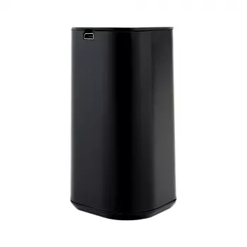 Baterija 4G Bullet kamerai Reolink BAT-4GBC (USB-C) — Uzlādējama rezerves barošana