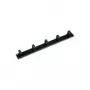 19 collu Panelis Triton RAB-VP-X13-A1