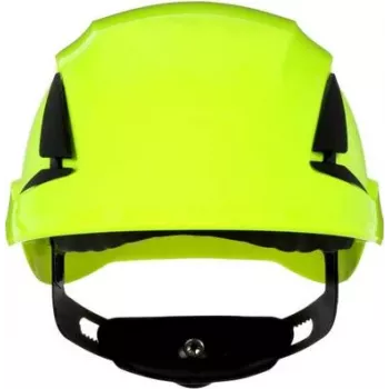 3m X5514V-CE-4 zaļš