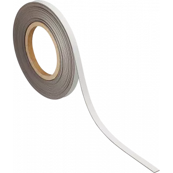 Maul 6524102 Baltā