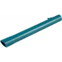 Makita 191D78-9 rokas putekļsūcējs zilā krāsā