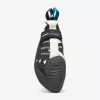 Scarpa INSTINCT VSR LV Melns, Violet