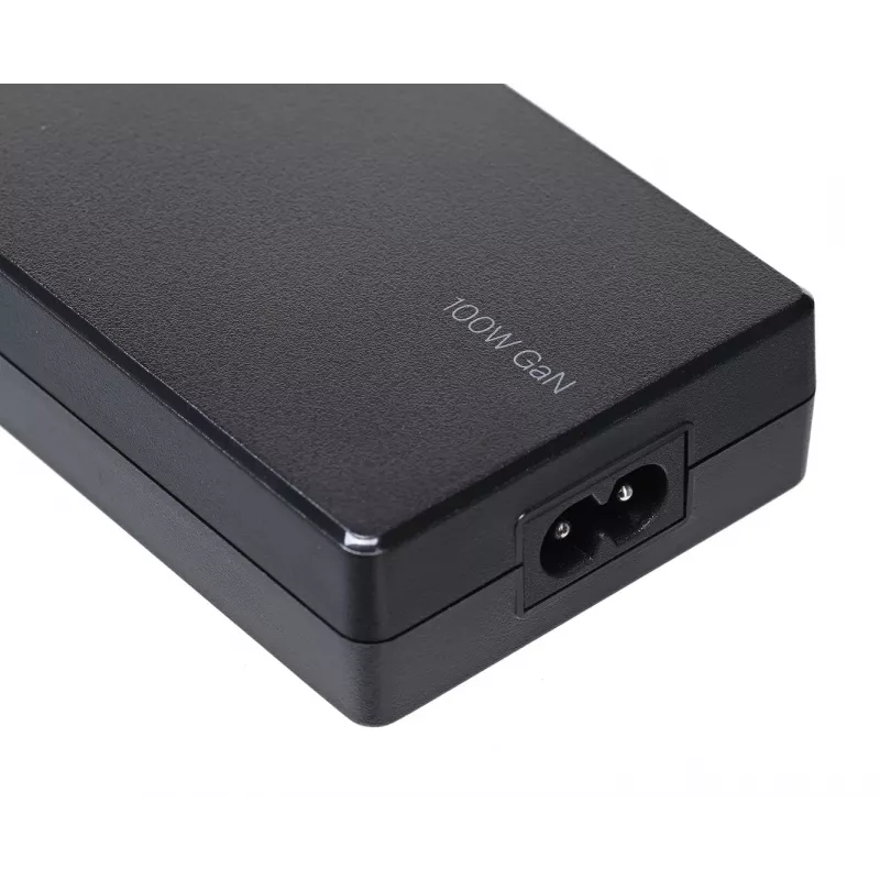 Belkin INC016VFBK barošanas adapteris/invertors iekštelpām Melns