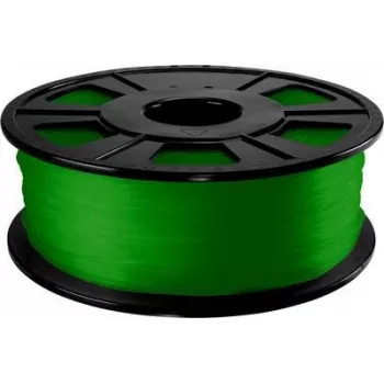 Renkforce RF-4511230 3D drukas materiāls Polipienskābe (PLA) Balts 1 kg (RF-4511230)
