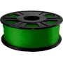 Renkforce RF-4511230 3D drukas materiāls Polipienskābe (PLA) Balts 1 kg (RF-4511230)