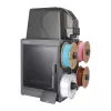 3D printeris Elegoo Centauri Carbon 2 Combo — Elegoo