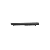 HP VICTUS 15-fa2002ny Intel Core 5 210H 15,6 collu FHD 144Hz 300nits 24GB 512GB RTX 5060 8GB Mica Silver W11H