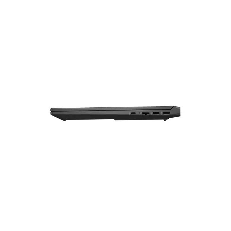 HP VICTUS 15-fa2002ny Intel Core 5 210H 15,6 collu FHD 144Hz 300nits 24GB 512GB RTX 5060 8GB Mica Silver W11H
