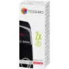 Bosch TCZ6004 kafijas automāti