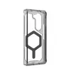 Urban Armor Gear 21421511313A mobilā tālruņa maciņš 19.3 cm (7.6) Pārvalks Caurspīdīgs