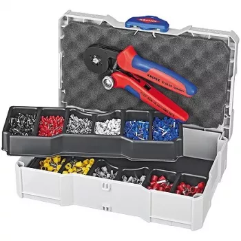 Knipex 97 90 09 produkts
