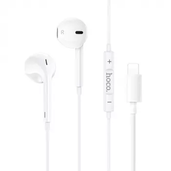 Vadu austiņas HOCO M111