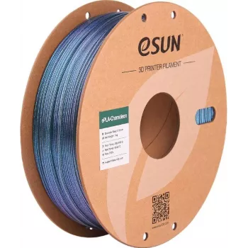 EPLA-CHAMELEON 1,75 mm POLARIS 1 kg ESUN 3D KVIEDPUMA DRAUGA (EPLA-CHAMELEON-P175PO1)