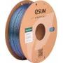 EPLA-CHAMELEON 1,75 mm POLARIS 1 kg ESUN 3D KVIEDPUMA DRAUGA (EPLA-CHAMELEON-P175PO1)