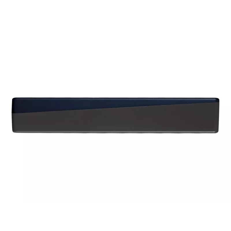 Ārējais cietais disks Western Digital My Passport for Mac 5 TB, USB Type-A / USB Type-C