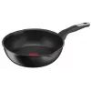 Tefal Unlimited G2557572 cepamā panna Universāla panna Apaļa