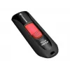 USB zibatmiņa Transcend 16 GB USB Type-A JetFlash 590