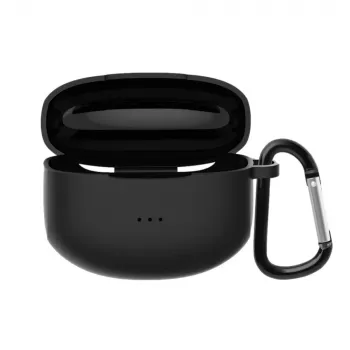 Austiņas MANTA MTWS008ETUI